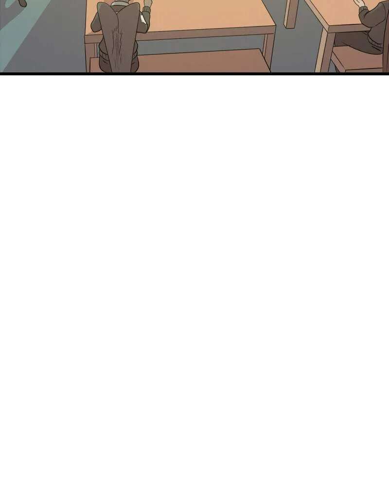 The Croaking Chapter 301 - page 2