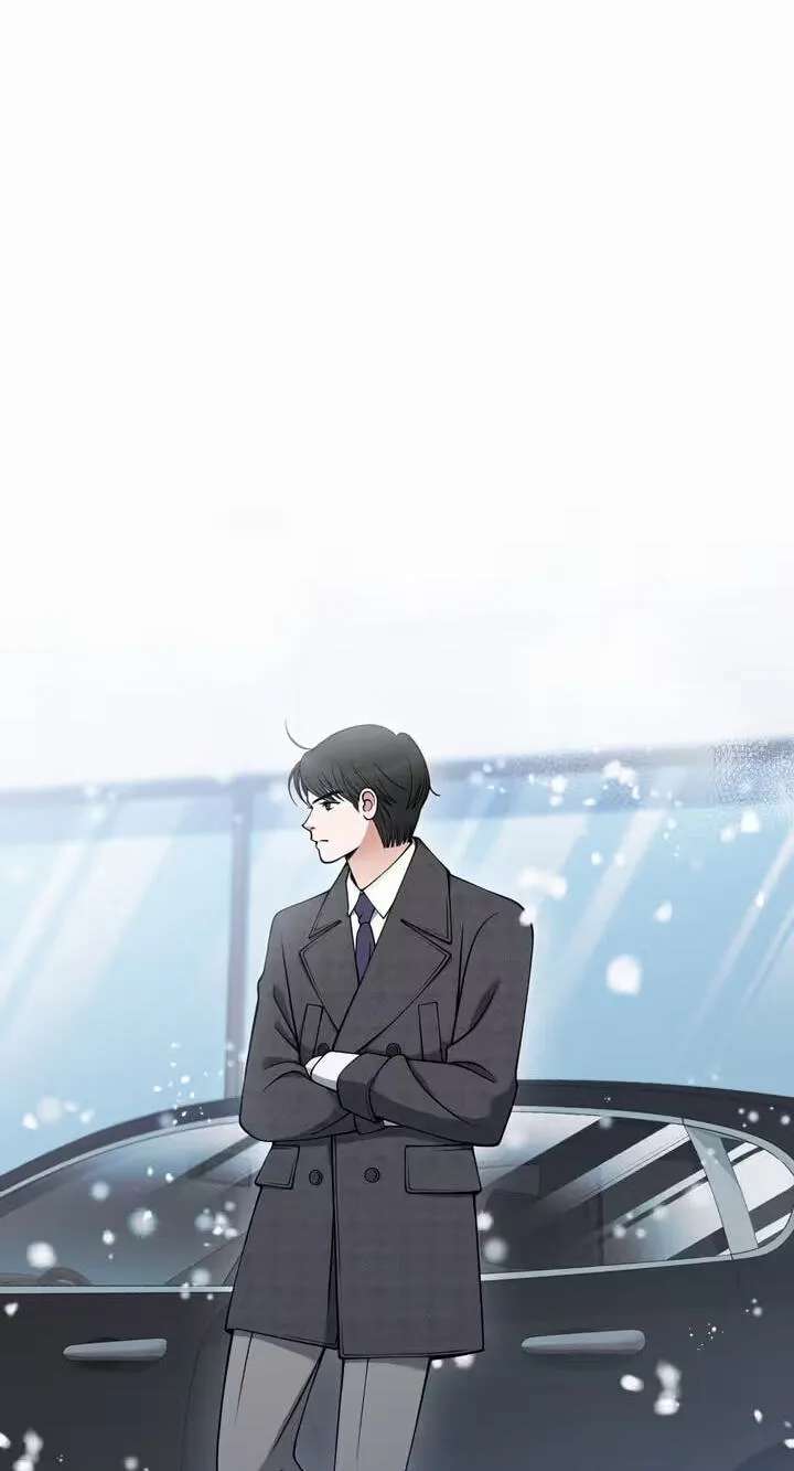 Devil! I Love You Chapter 38 - page 68