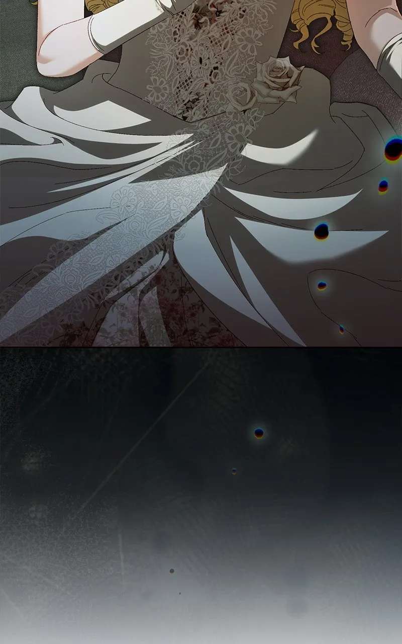 The Scandal MakerHas Returned Chapter 18 - page 152