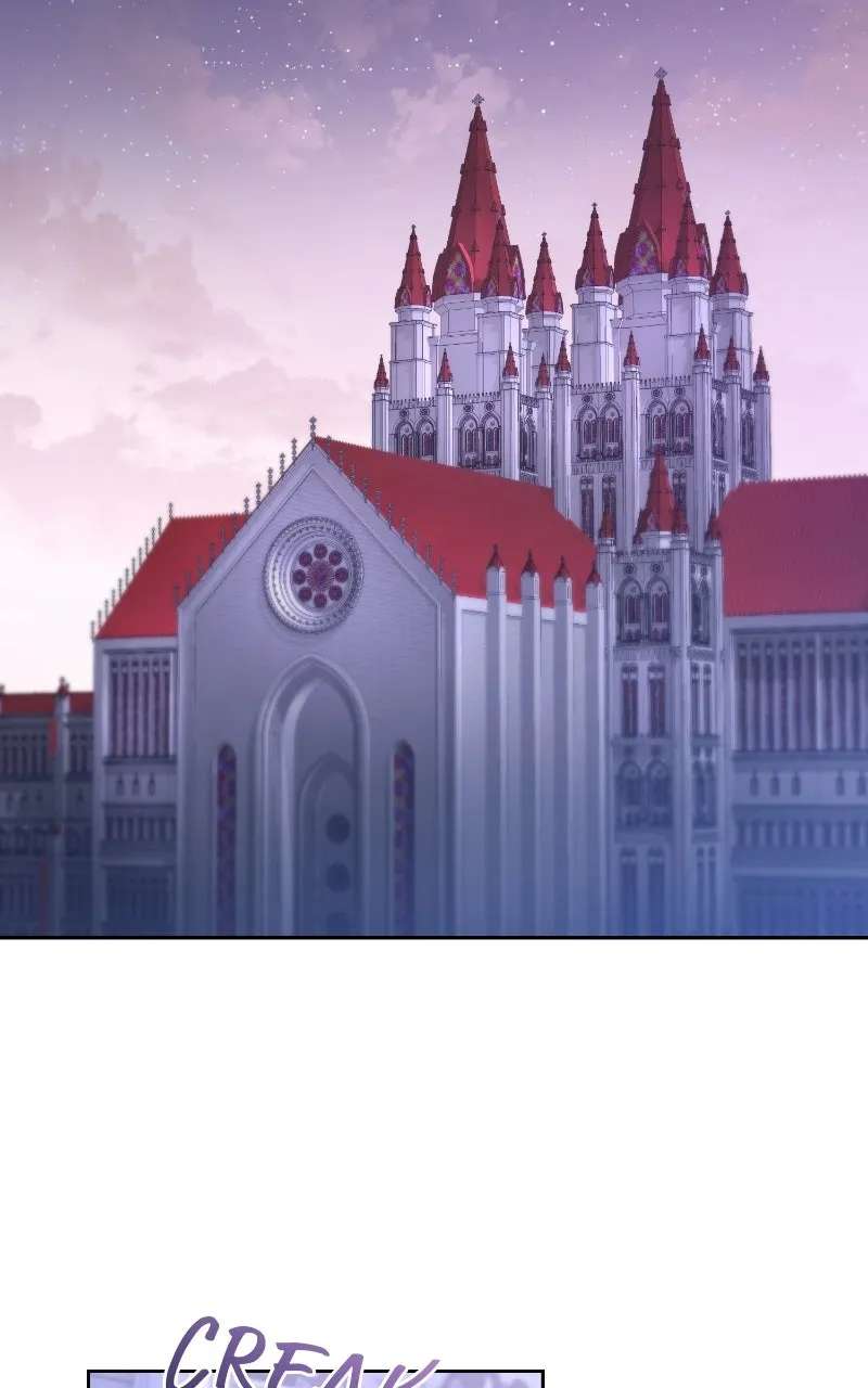 The Acting EmpressStill Spends the First Night Chapter 75 - page 98