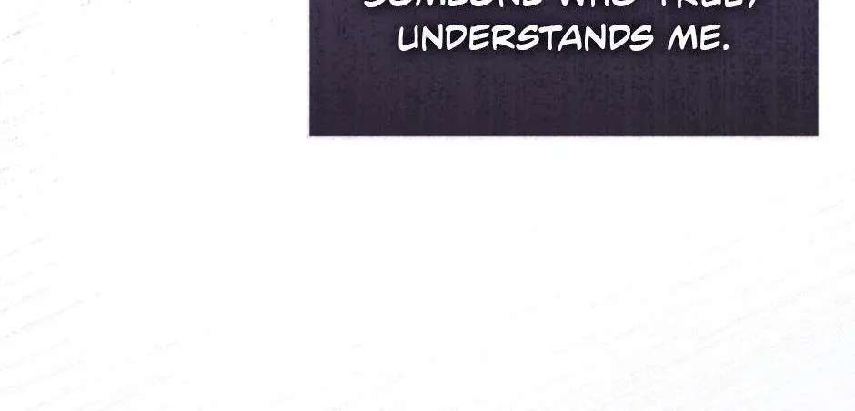 Millionaire Lady Chapter 41 - page 16