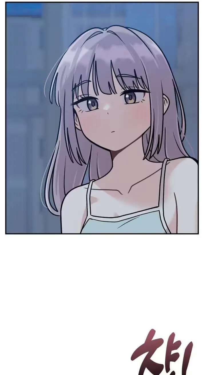 Operation Heart-Pounding Chapter 40 - page 44