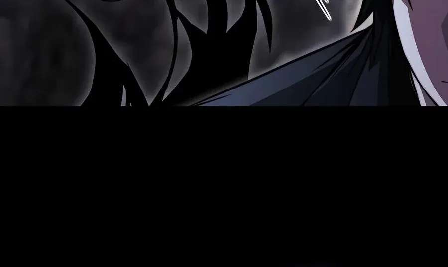 The Regressor Makes Everything Chapter 36 - page 138