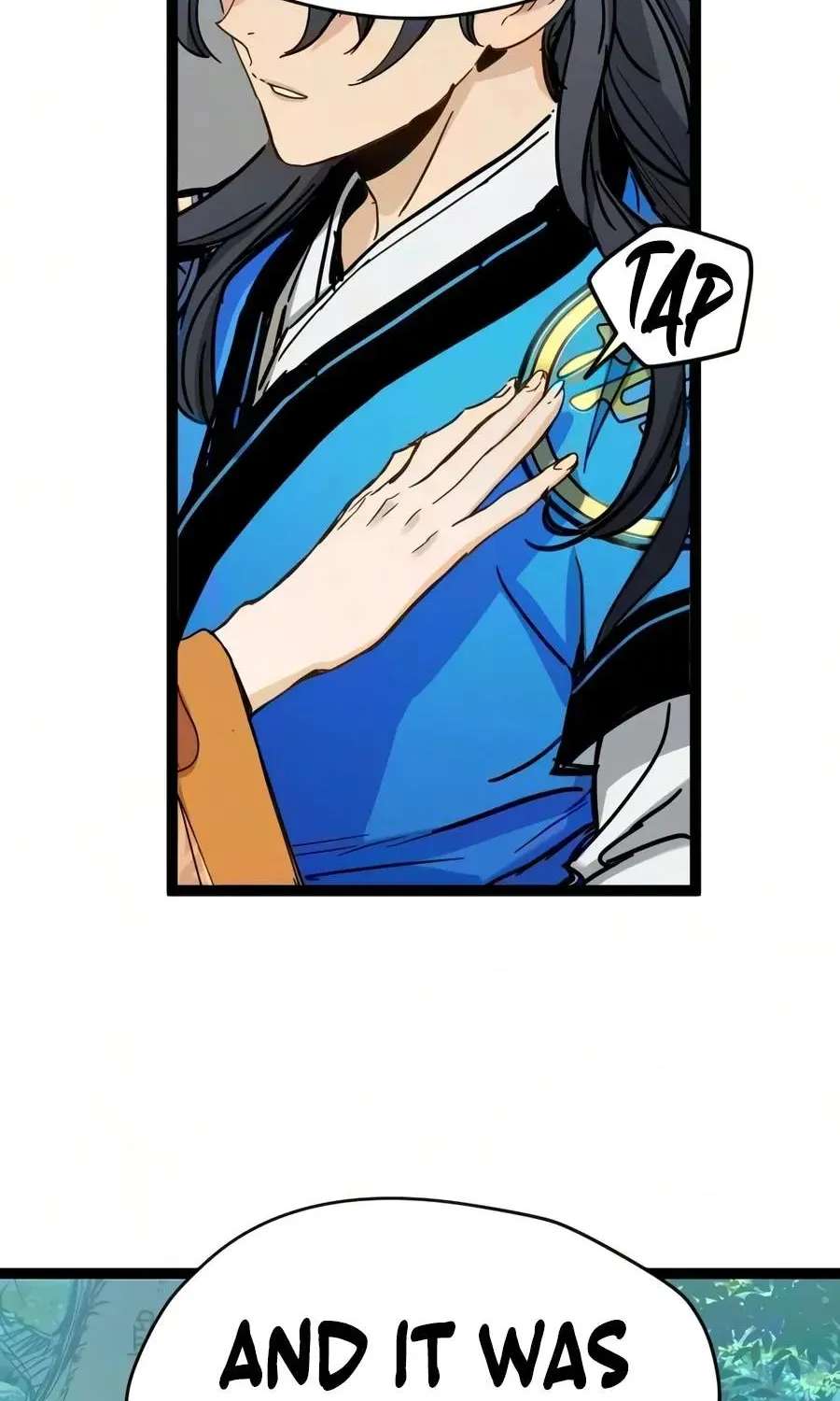 Surviving As A Genius On Borrowed Time Chapter 91 - page 71