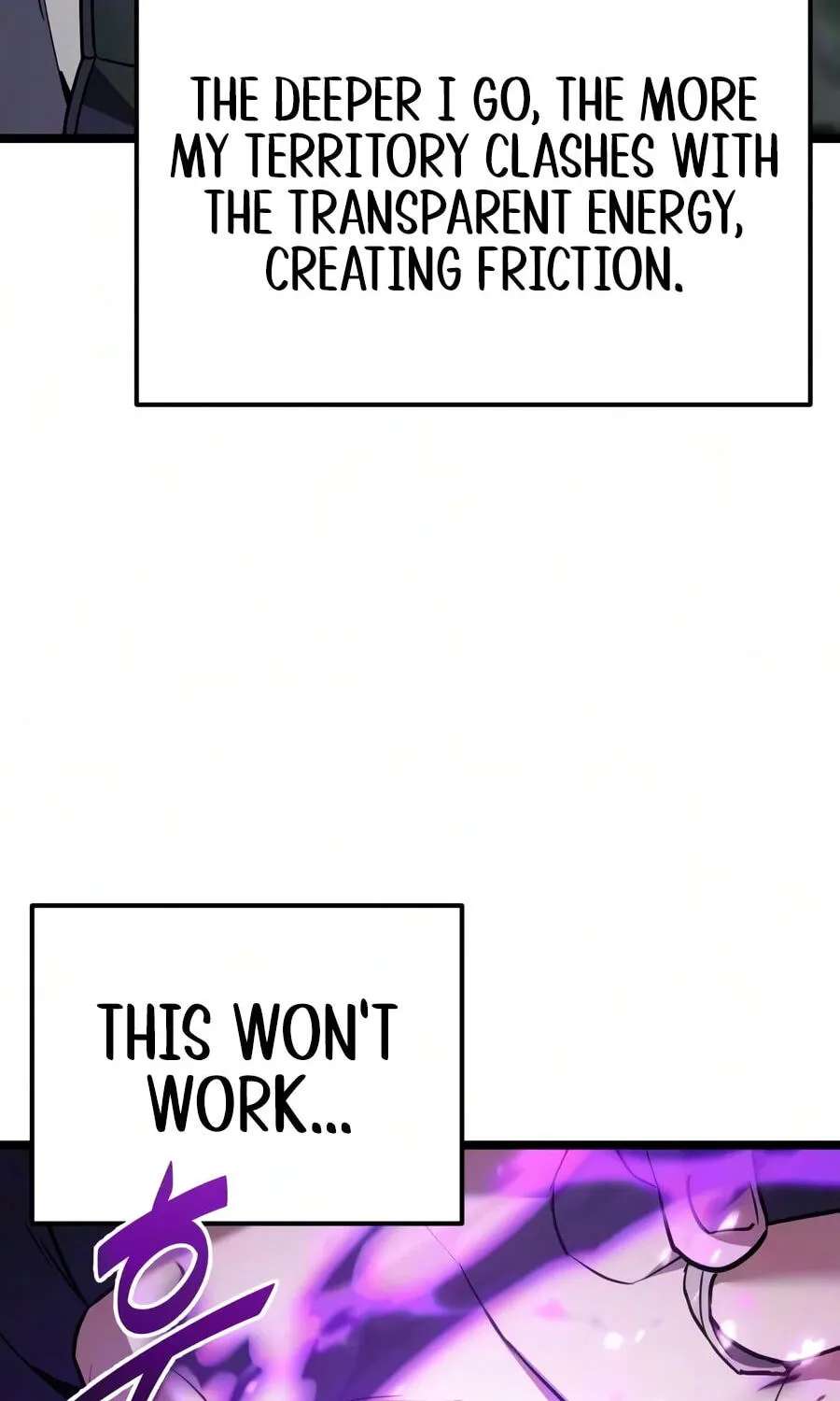 Ultimate Shut-in Chapter 95 - page 43