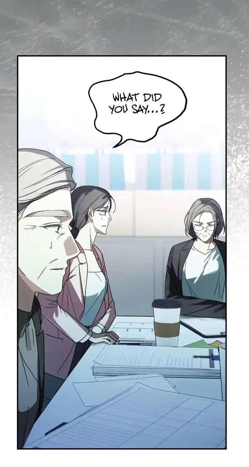 Da Capo for a Musical Genius Chapter 6 - page 15