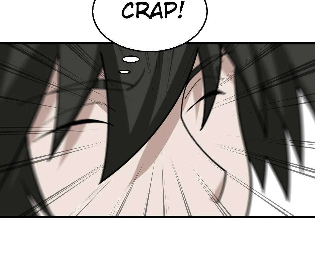 The Master of Fate Chapter 97 - page 47