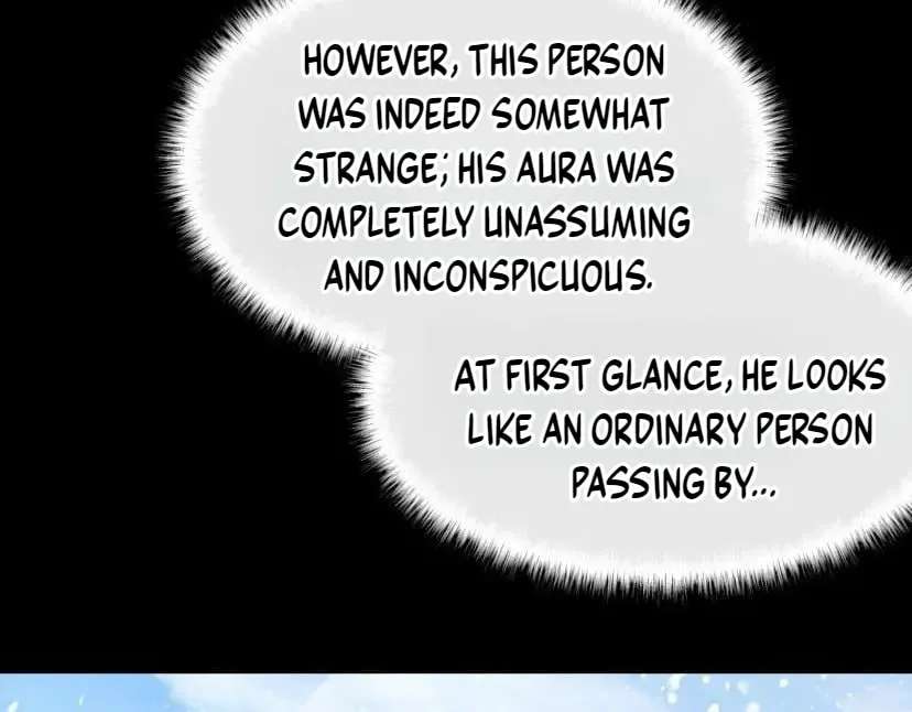 Bei Xiaohua Fenshou Hou, Wo Zhijie Wudao Tong Shen Chapter 113 - page 8