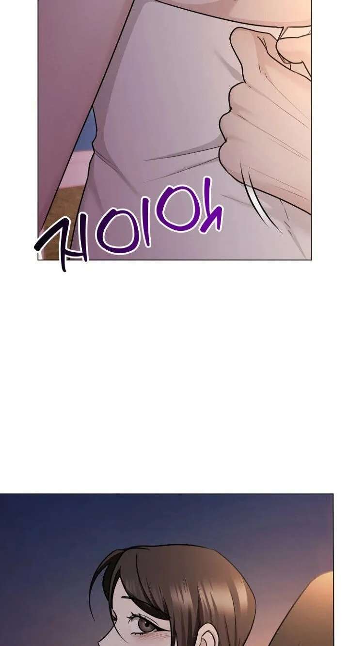 Deep City Chapter 30 - page 63