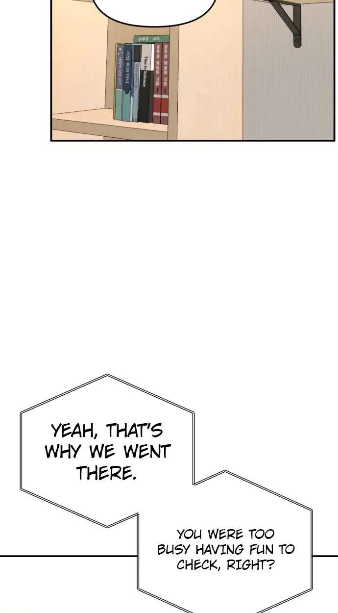 Star For You! Chapter 8 - page 131