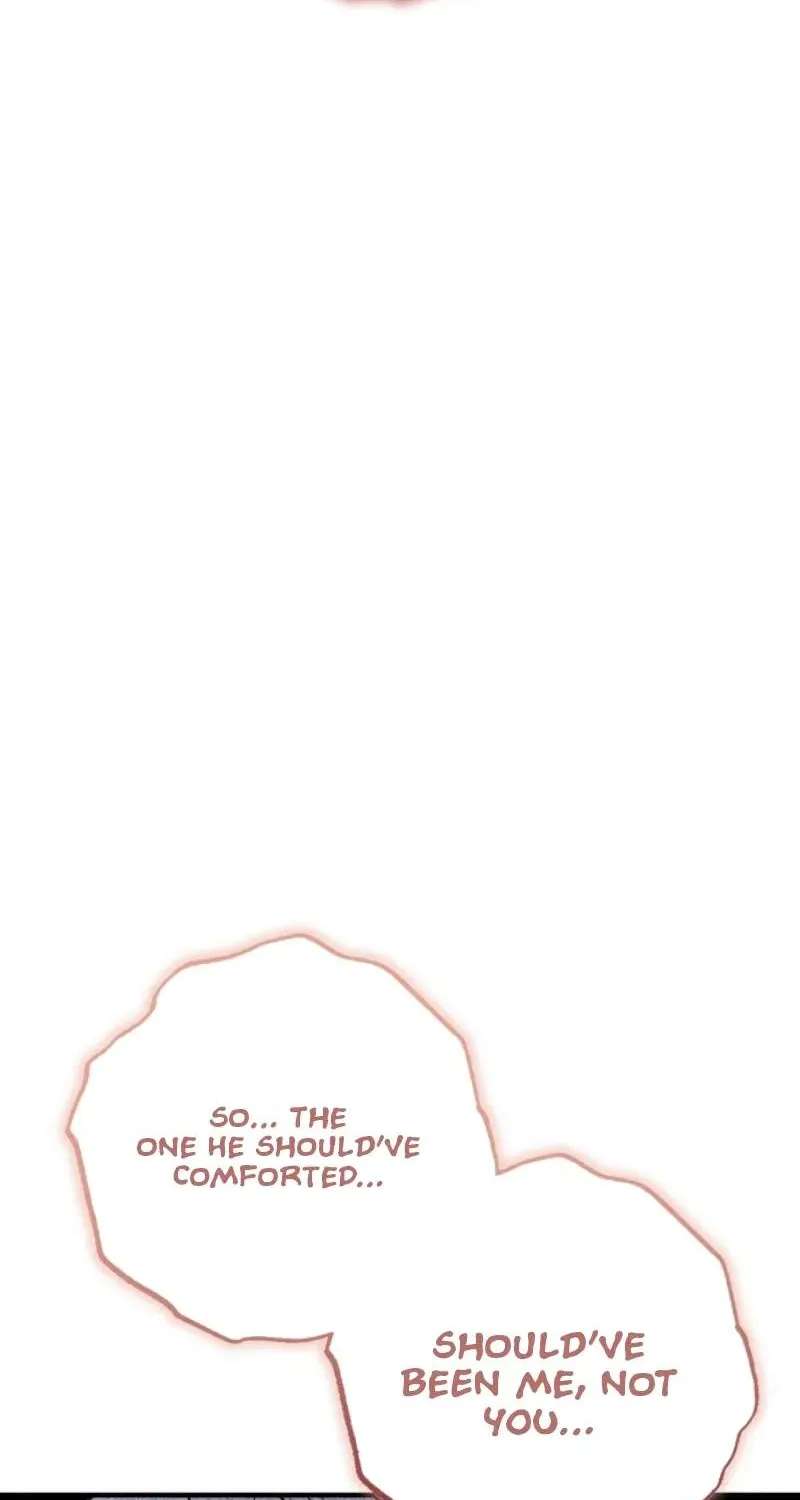 Sounds Like Chapter 59 - page 108