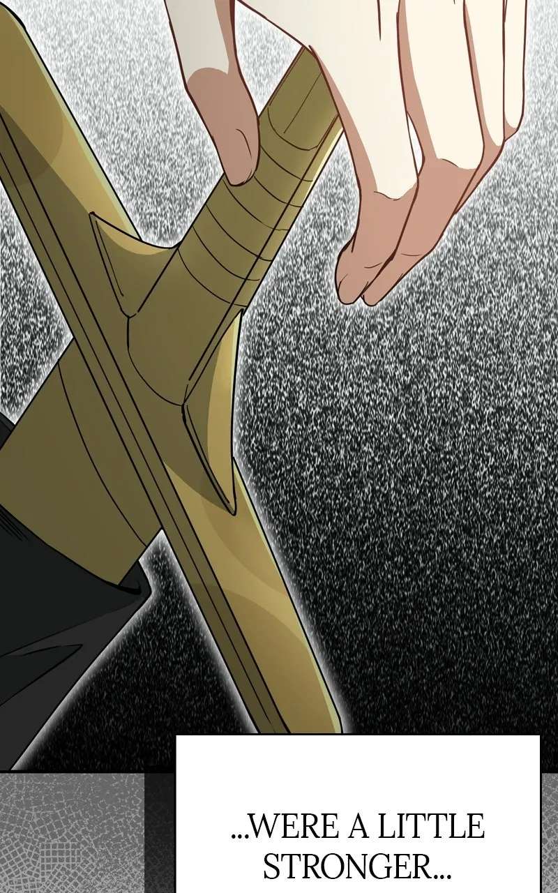 I Woke Up As aNotorious Troublemaker! Chapter 32 - page 46