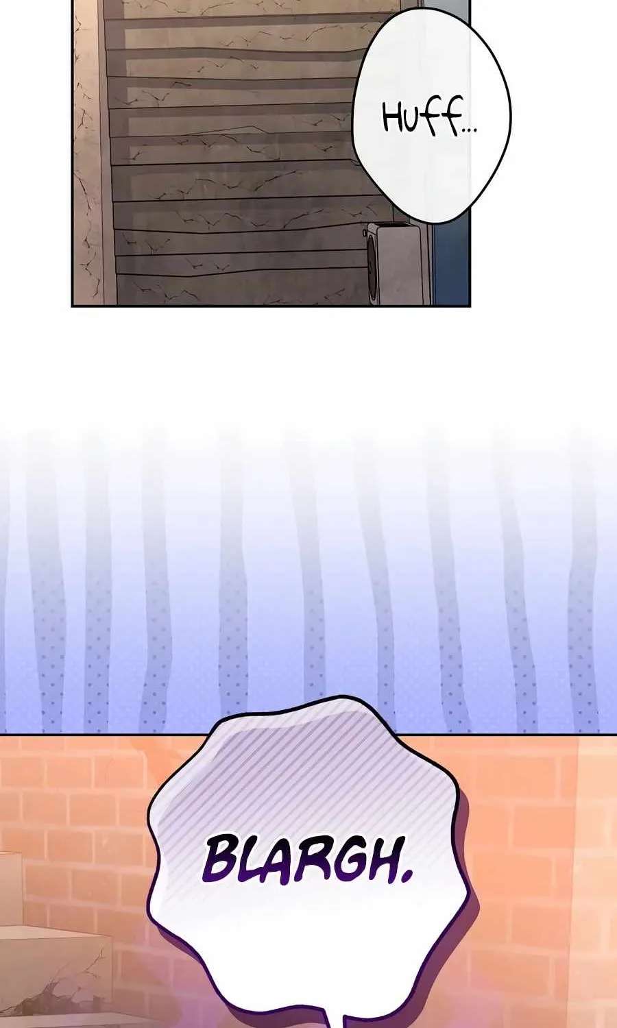 Genius Archer’S Streaming Chapter 113 - page 9