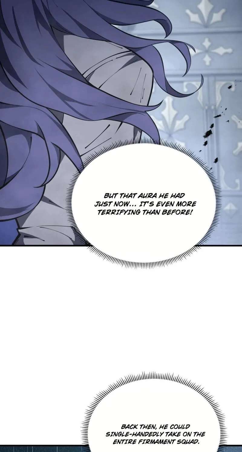 Return of the Apex Player Chapter 12 - page 5