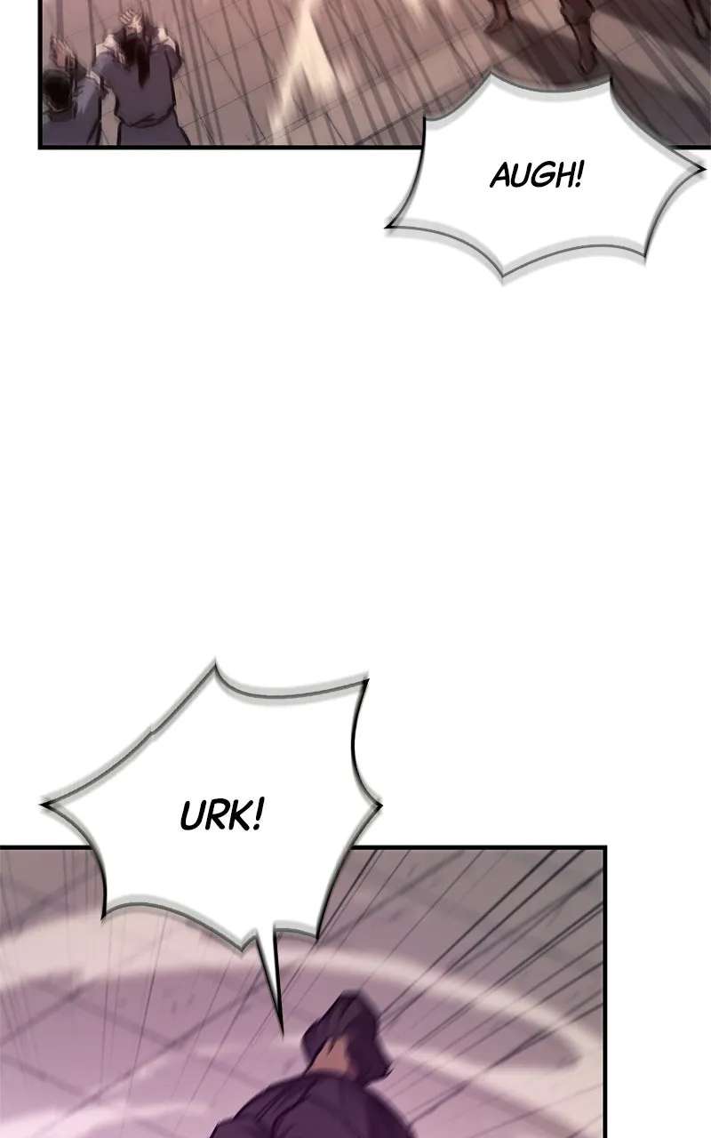 Return ofthe Demonic Instructor Chapter 40 - page 43