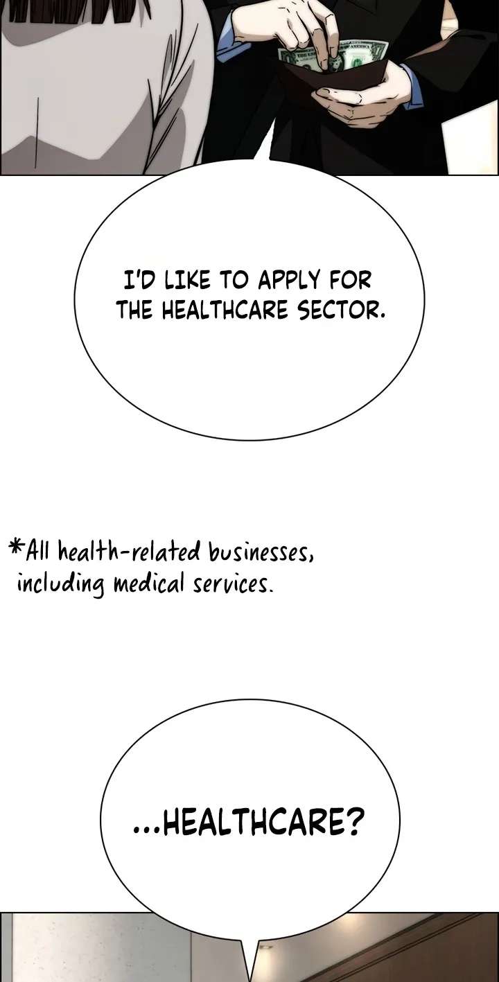 The Wall Street Genius's Final Investment Playbook Chapter 4 - page 9