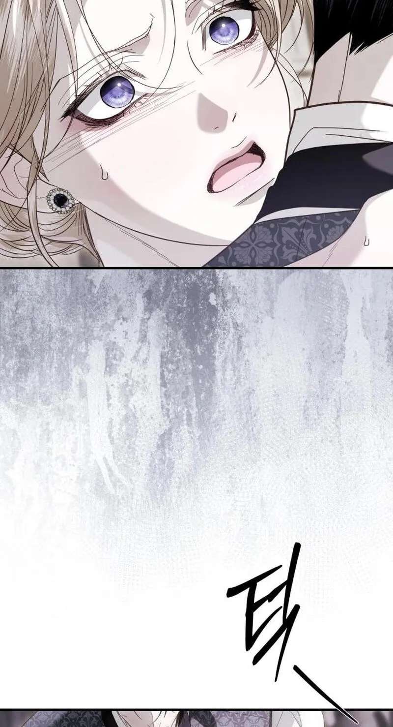 I Only Need Our Child, Your Grace Chapter 31 - page 88