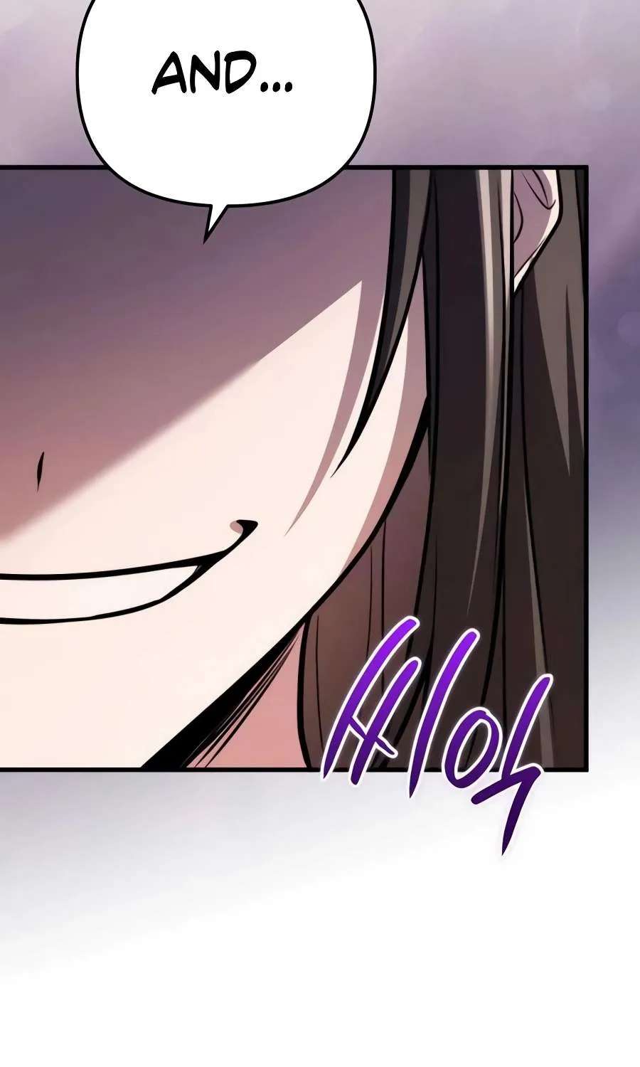 Return of the Dragon Girlfriend Chapter 8 - page 133