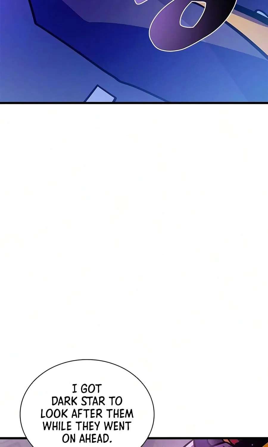 Villain to Kill Chapter 251 - page 6