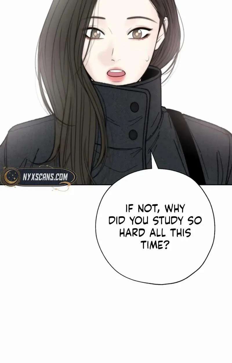 Borderline (piececake) Chapter 51 - page 86
