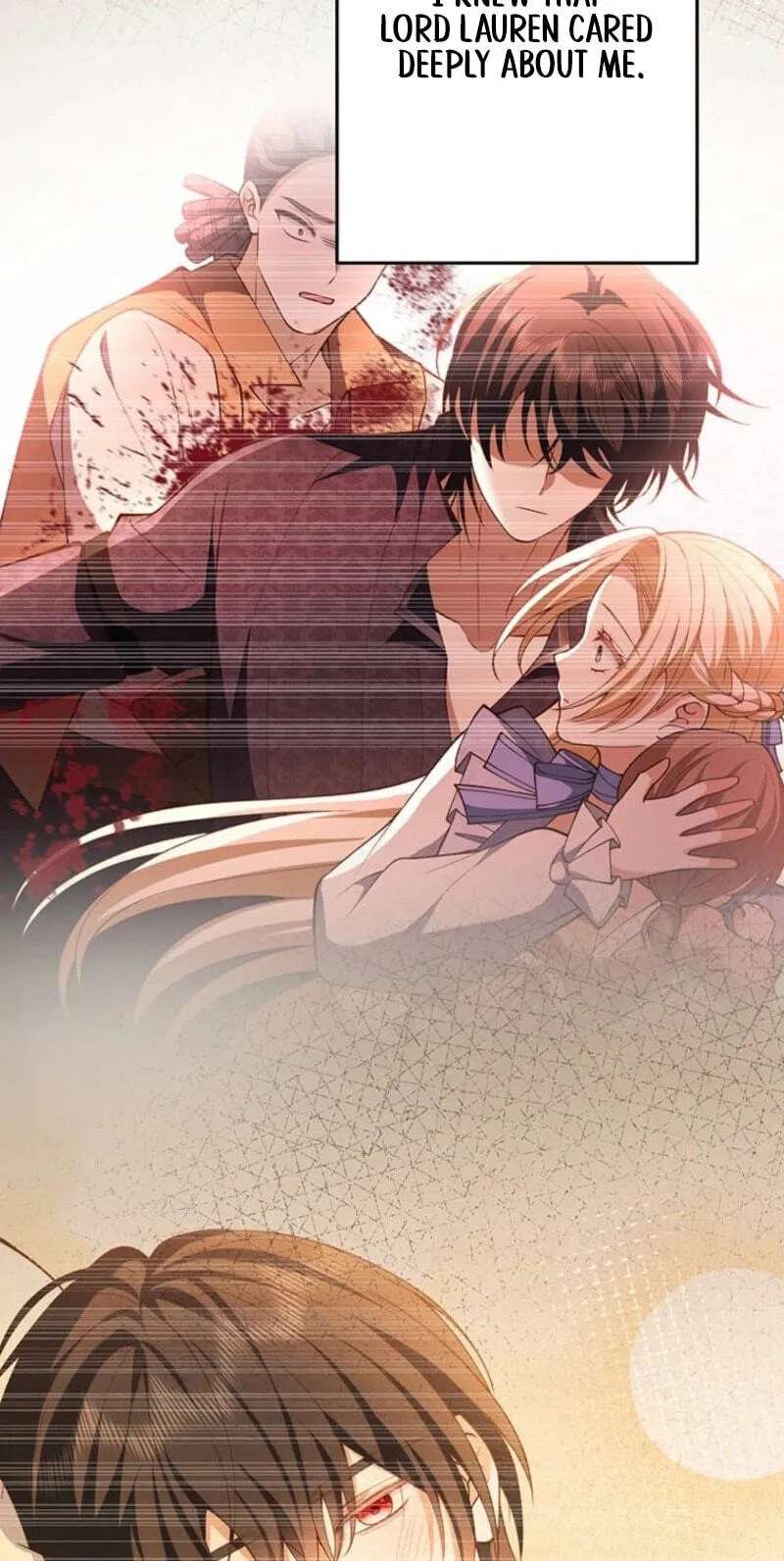 Konyaku Shita Ouji wa Moto Assassin de Shita Chapter 40 - page 35