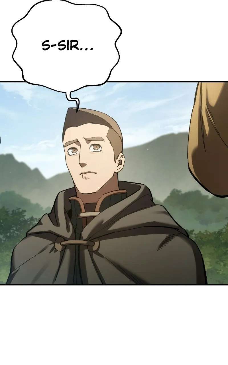 The StellarSwordmaster Chapter 128 - page 66