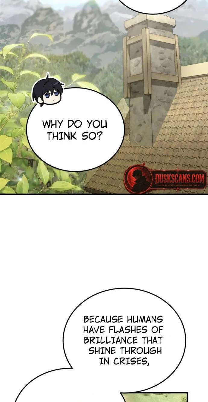 I Married the Dragon I Killed Chapter 12 - page 78