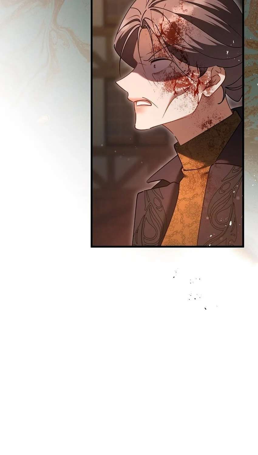 I’M Sure It’S My Baby Chapter 135 - page 60