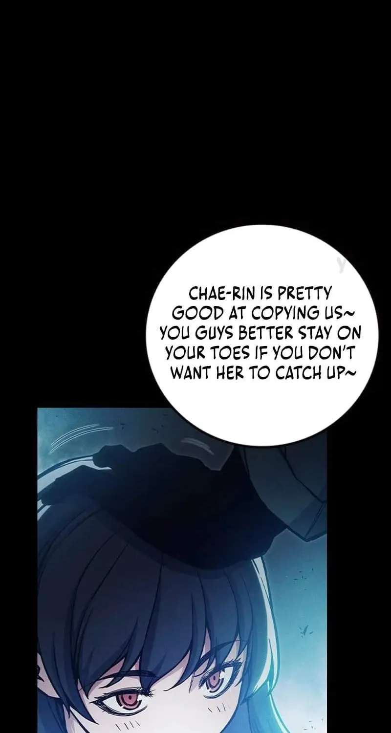 Juvenile Prison Chapter 107 - page 11