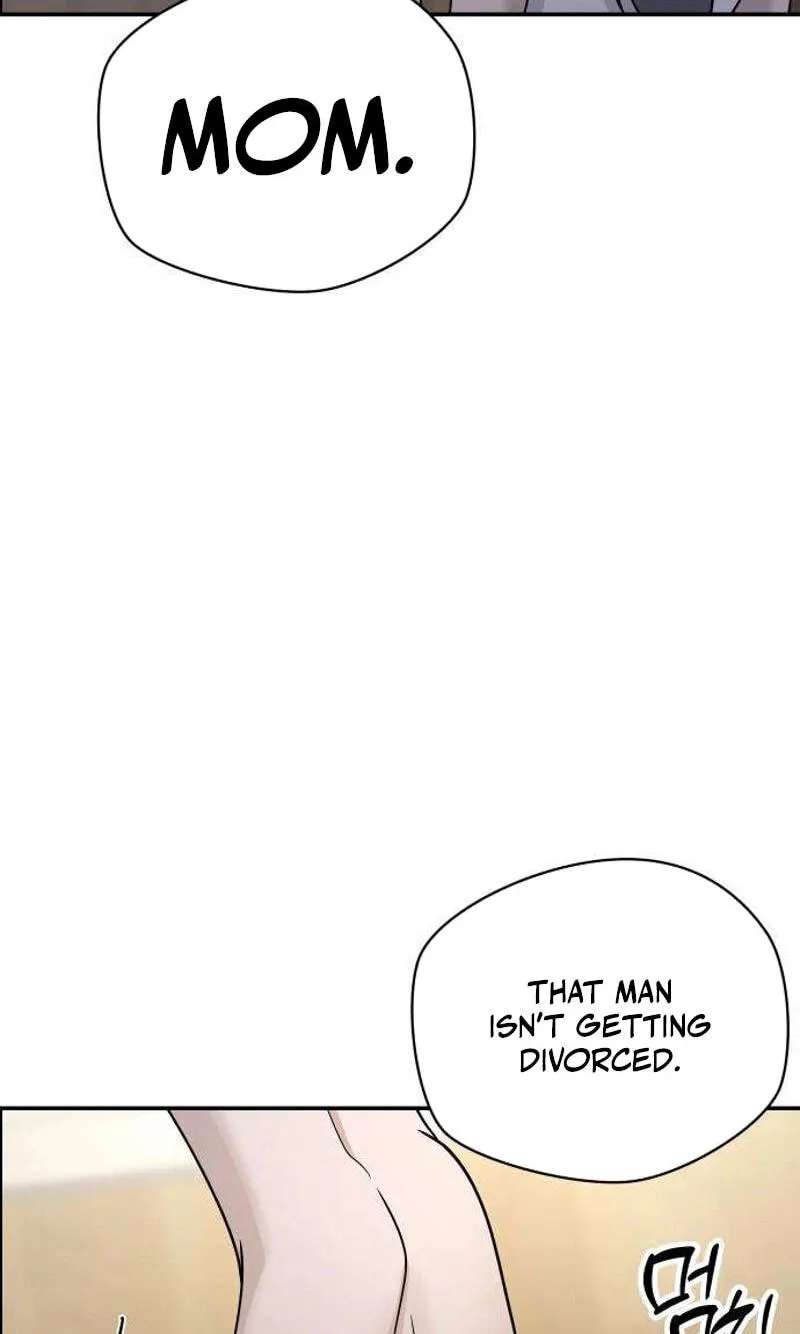 Between Two Men’s Secretary Chapter 46 - page 82