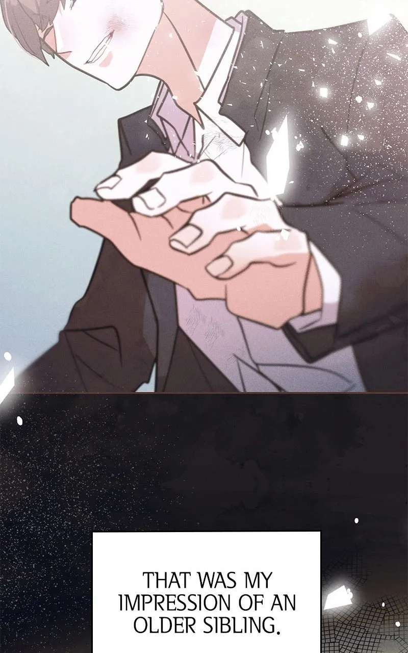 My Unwanted Engagement withthe Final Boss Prince Chapter 10 - page 104