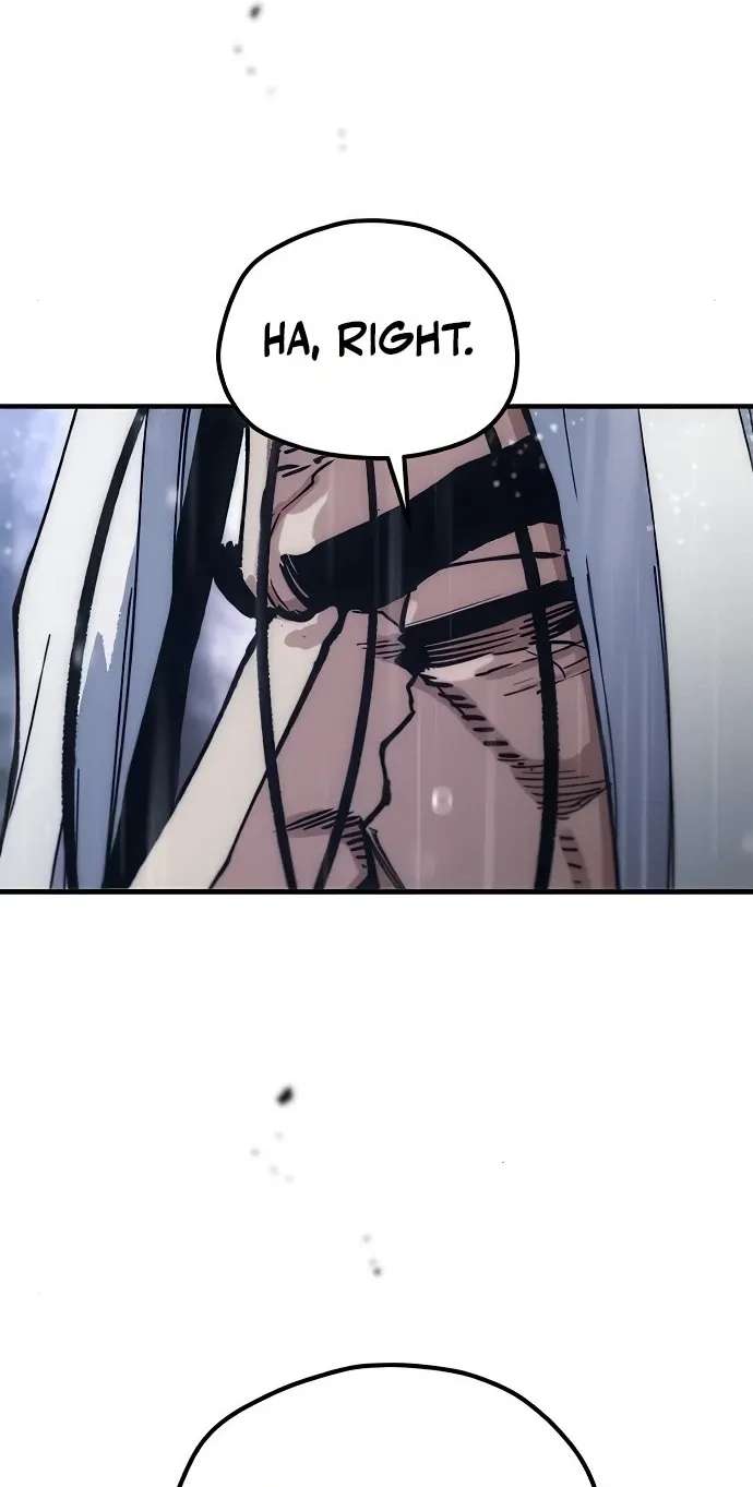 Heavenly Demon Cultivation Simulation Chapter 196 - page 102