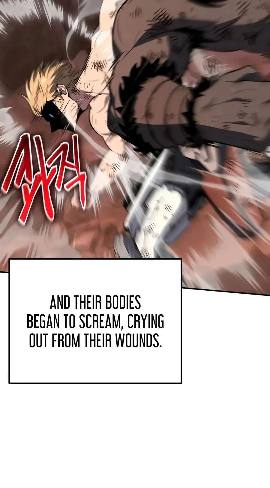 The Knight King Who Returned with a God Chapter 185 - page 158