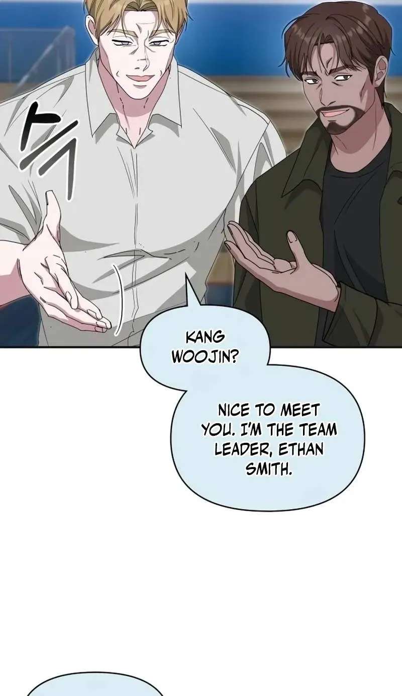 I Was Mistaken As a Monstrous Genius Actor Chapter 113 - page 11