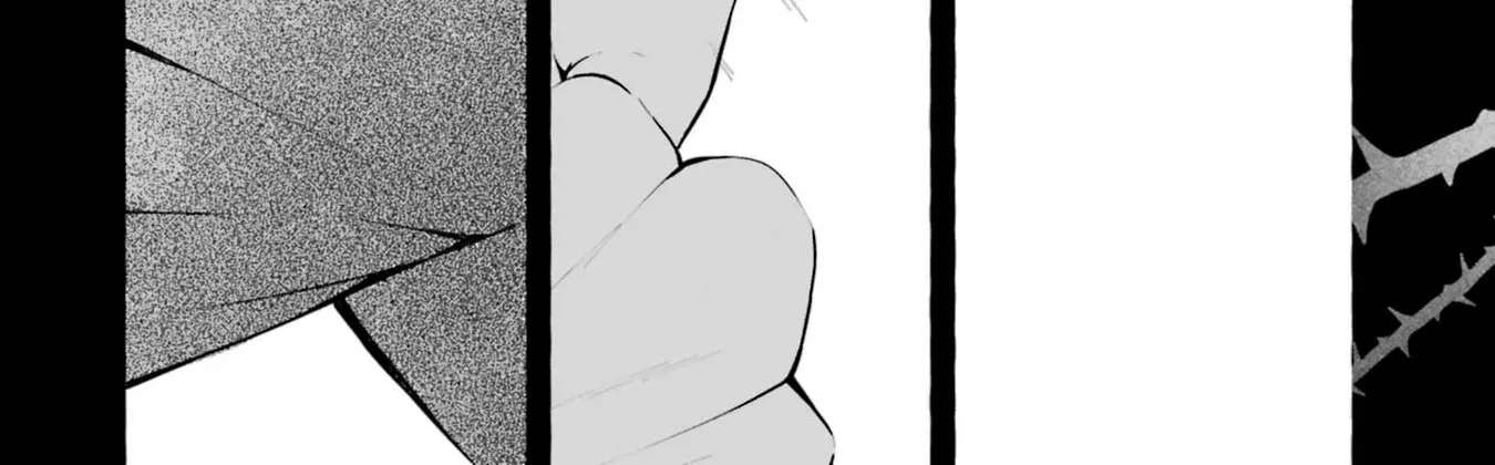 Reincarnated as the Stepsister My Oshi Dotes On Chapter 1 - page 121