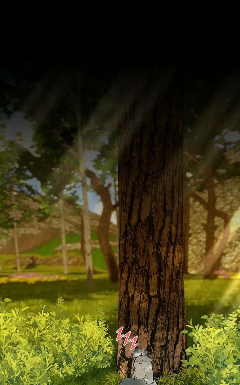The S-Class Hunter’sPeaceful Life with Monsters Chapter 45 - page 77