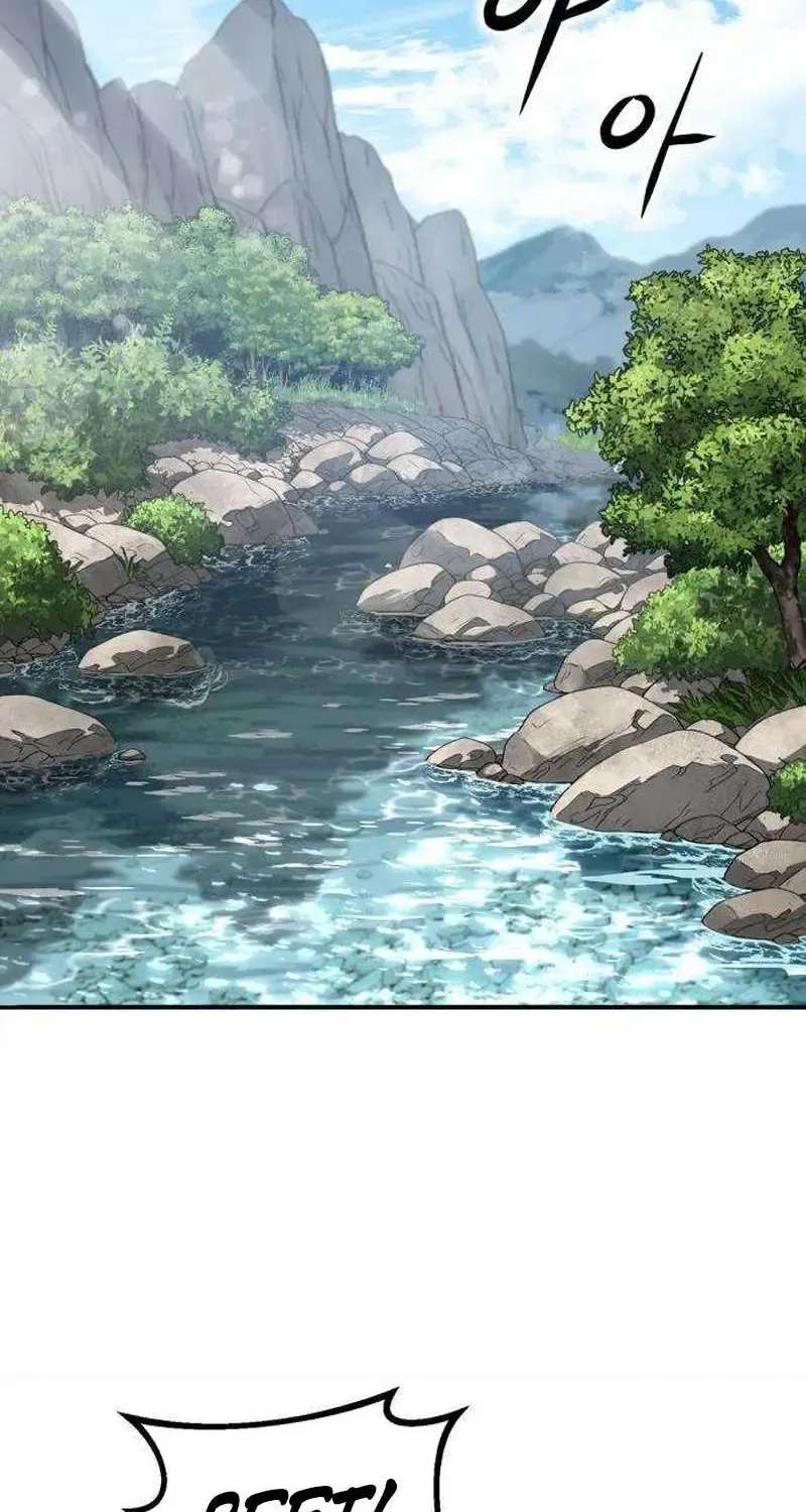 The Divine Brush of Hwarim Chapter 3 - page 3
