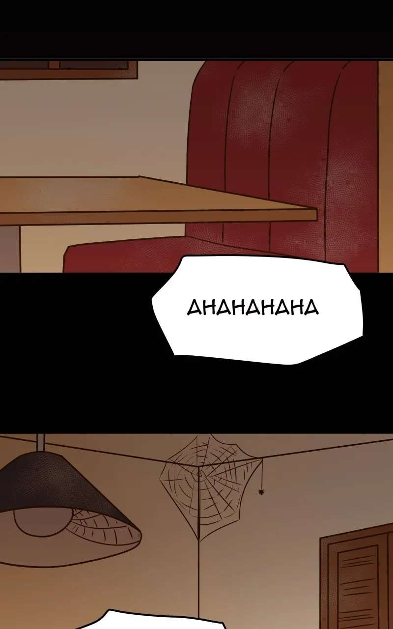 Diner for Adas Chapter 4 - page 89