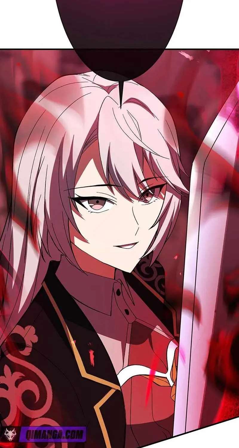 Reincarnated as the Youngest Son of a Demon Swordsman Family Chapter 28 - page 102