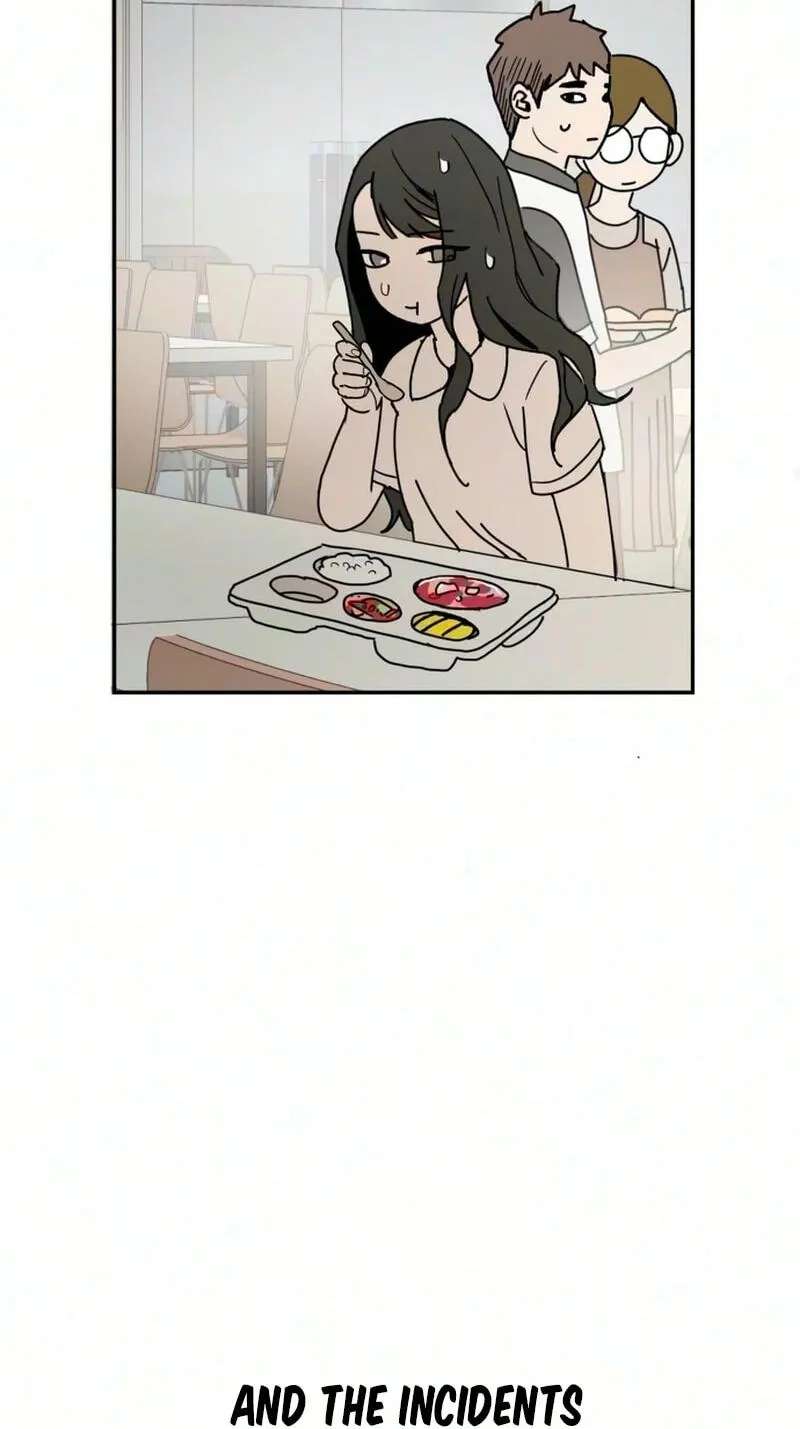 How to Love Ma Do-Ae Chapter 24 - page 19