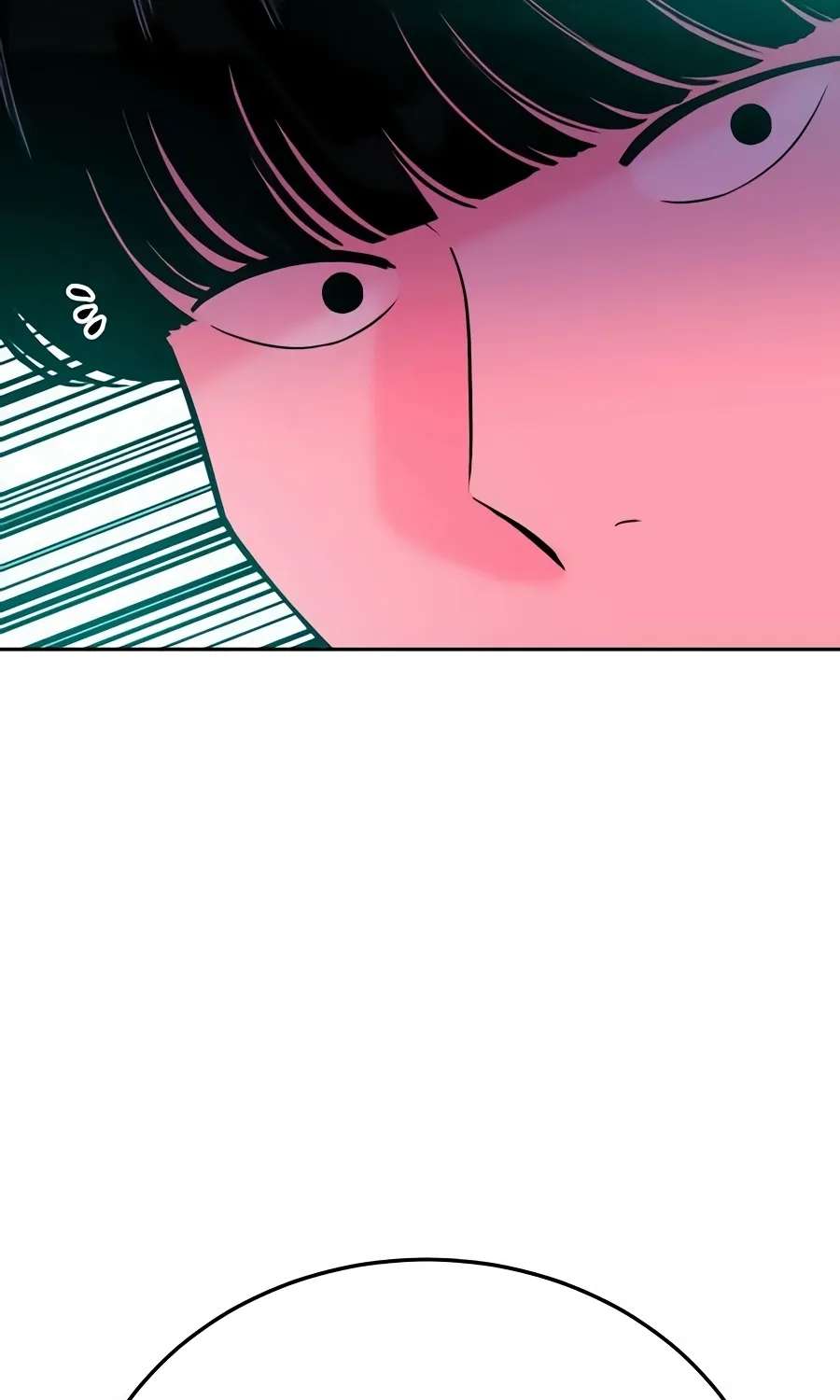 The Good Student Chapter 78 - page 136