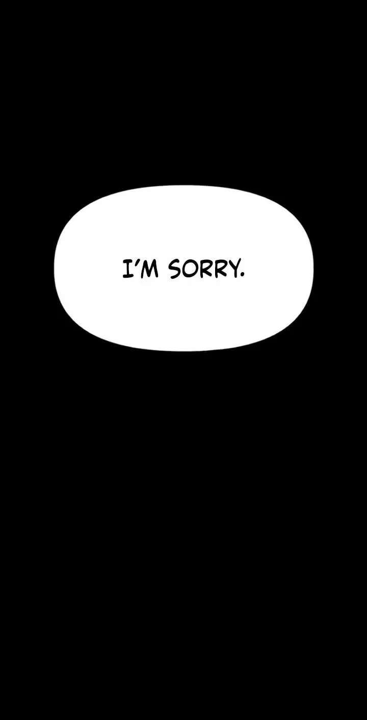 Dating Hell Chapter 35 - page 57