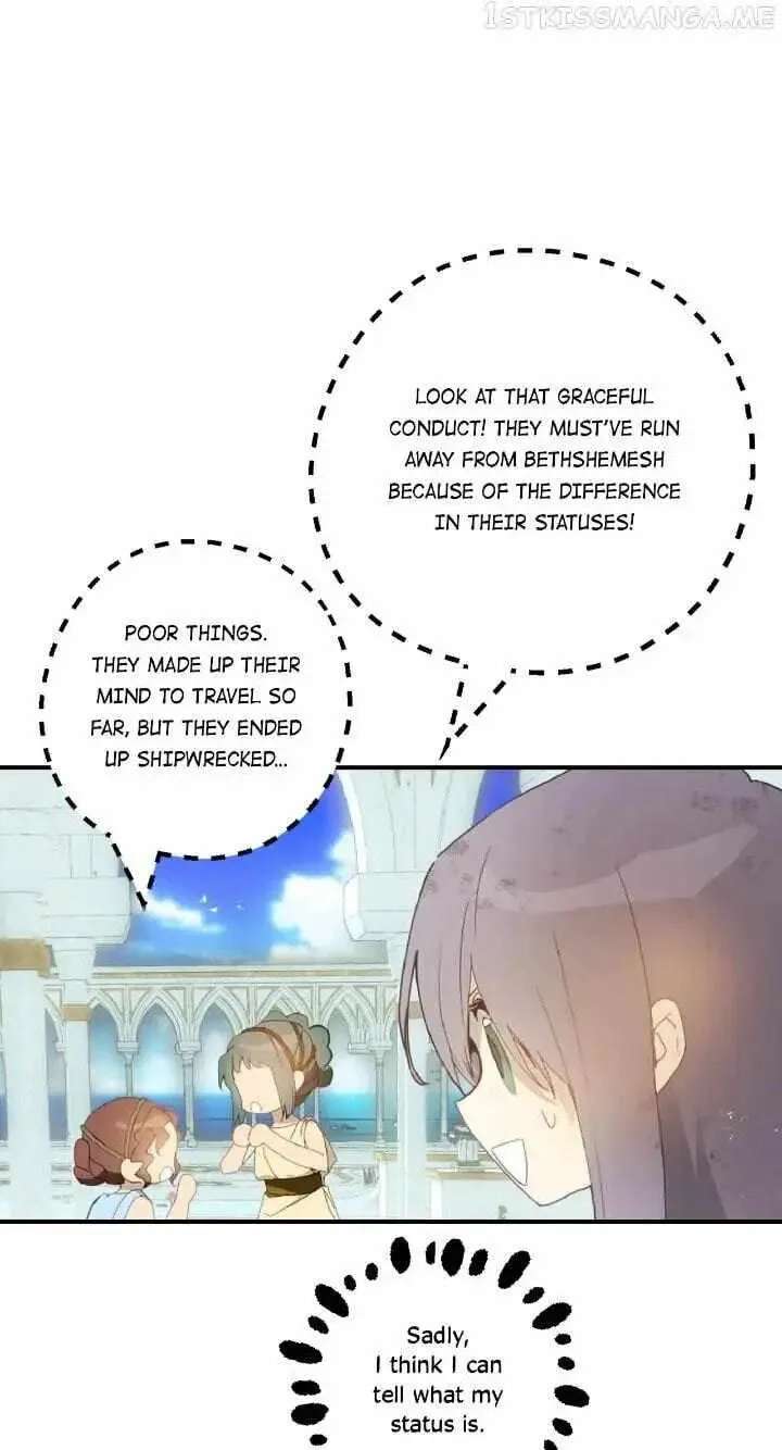 False Confession Chapter 79 - page 65