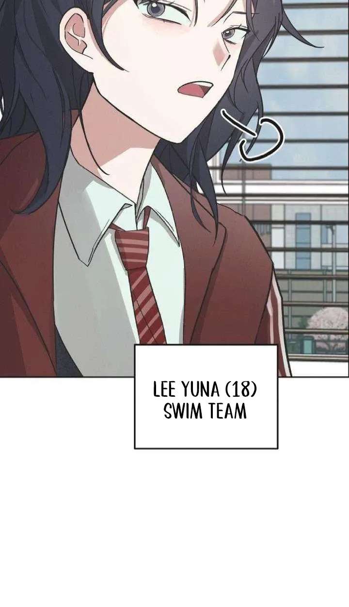 An Equation Without Wrong Answers Chapter 2 - page 16
