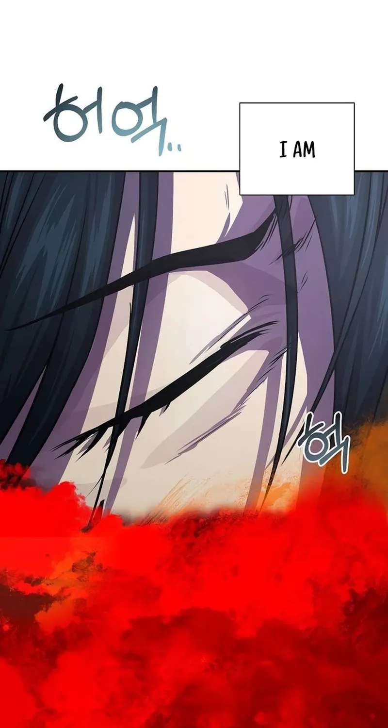 The Sword Emperor's Way of Establishing the Namgung Clan Chapter 24 - page 4