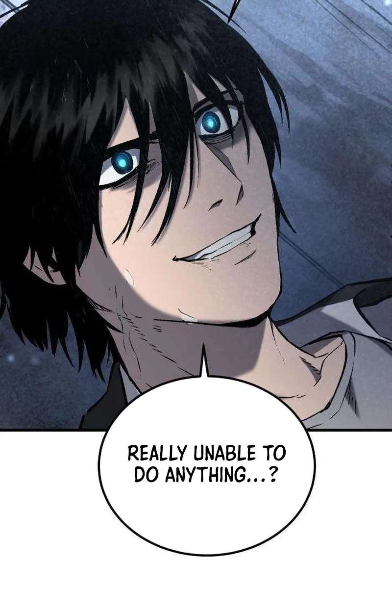 Hell Login Chapter 3 - page 78