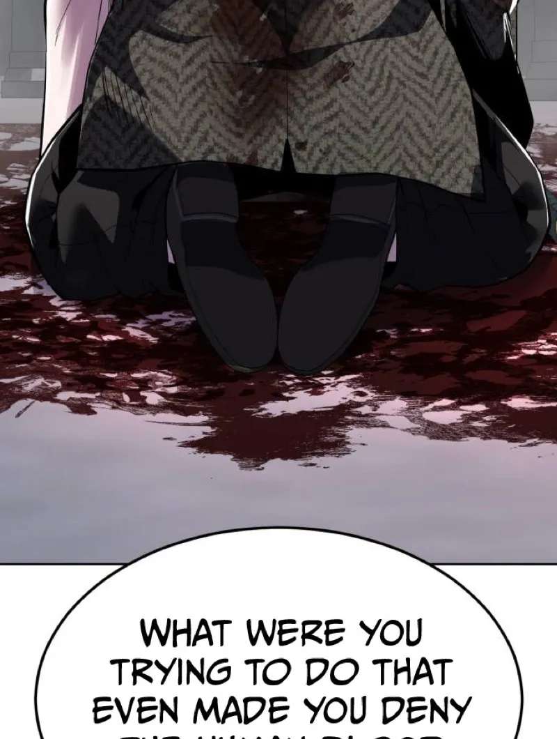 The Boy Of Death Chapter 339 - page 41