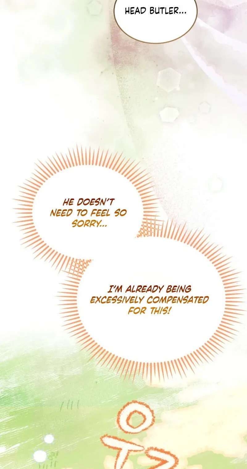The Maid With a Child Chapter 31 - page 19