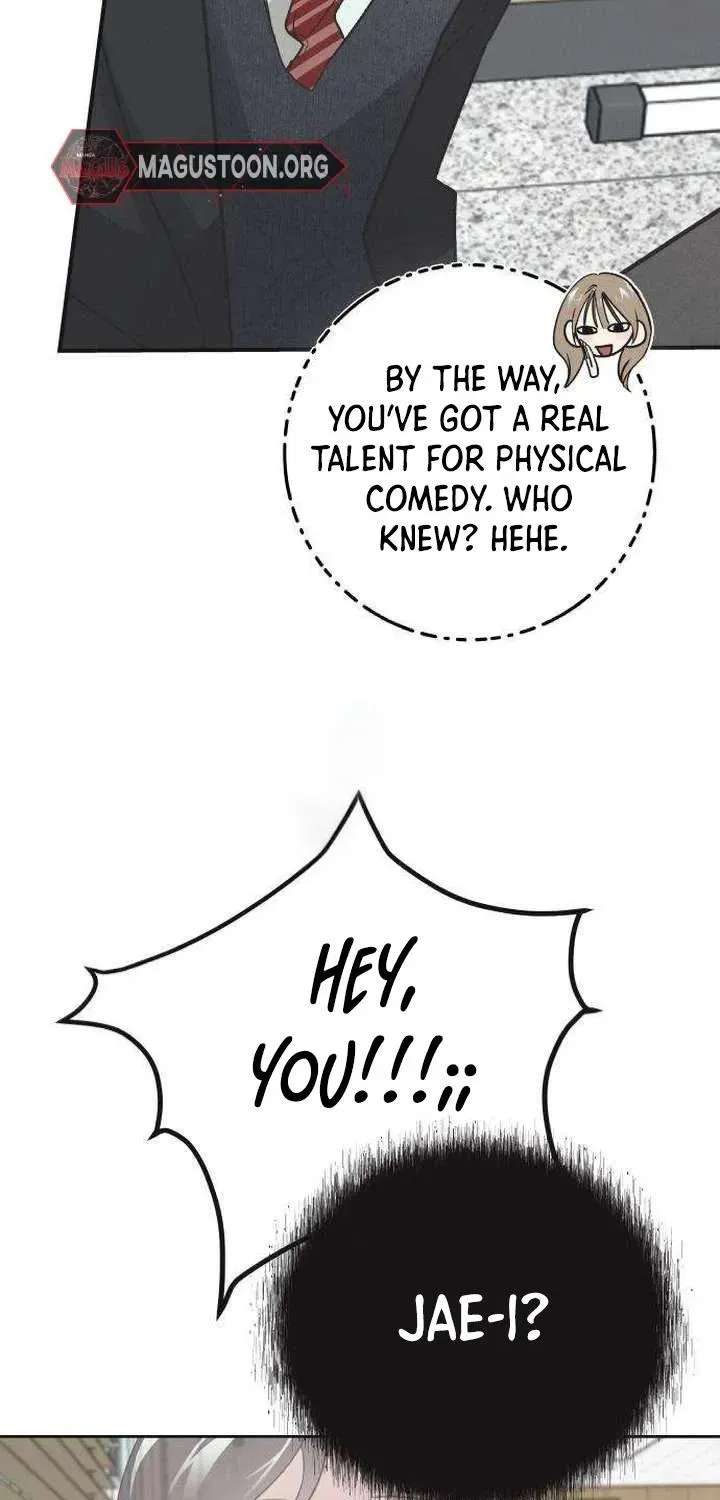An Equation with No Wrong Answers Chapter 2 - page 46