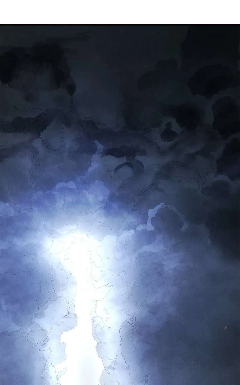 Record of Lodoss War:Queen of Death Chapter 3 - page 90